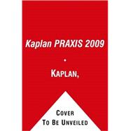 Kaplan Praxis 2009