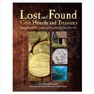 Lost and Found  Coin Hoards and Treasures