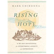 Rising with Hope