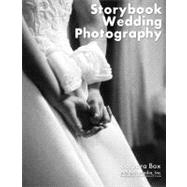 Storytelling Wedding Photography Techniques and Images in Black & White