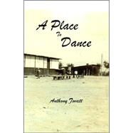 A Place To Dance