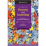 On Poverty and Learning