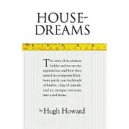 House-Dreams