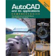 Autocad and Its Applications