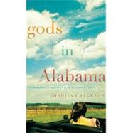 Gods in Alabama