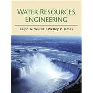 Water Resources Engineering