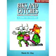 Biks and Gutches