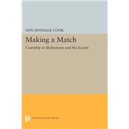 Making a Match
