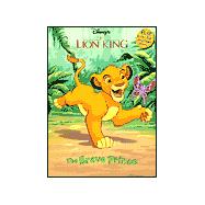 The Brave Prince/a Princess Is Born