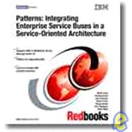 Patterns : Integrating Enterprise Service Buses in a Service-Oriented Architecture