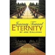 Journey Toward Eternity