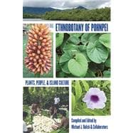 Ethnobotany of Pohnpei