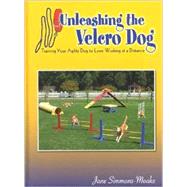 Unleashing the Velcro Dog