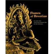 Flames of Devotion