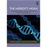 The Heredity Hoax