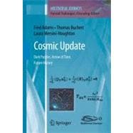 Cosmic Update