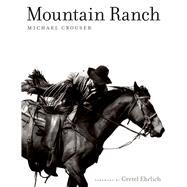 Mountain Ranch