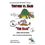 Tortoise Vs. Hare - 