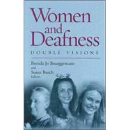 Women And Deafness