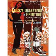 Lucky Disasters