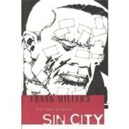 Frank Miller's Sin City Volume 1: The Hard Goodbye 3rd Edition