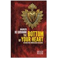 The Bottom of Your Heart