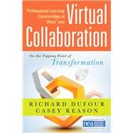 Professional Learning Communities at Work and Virtual Collaboration