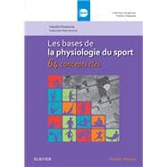 Les bases de la physiologie du sport