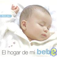 El Hogar De Mi Bebe/baby Sanctuary