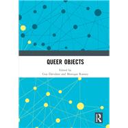 Queer Objects