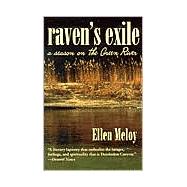 Raven's Exile