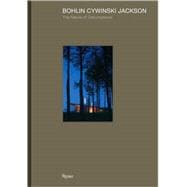 Bohlin Cywinski Jackson The Nature of Circumstance