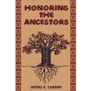 Honoring the Ancestors