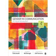 Gender in Communication