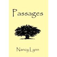 Passages