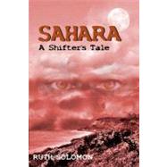 Sahara