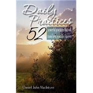Daily Practices