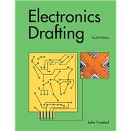 ELECTRONICS DRAFTING