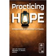 Practicing Hope: