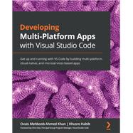 Developing Multi-Platform Apps with Visual Studio Code