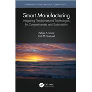 Smart Manufacturing