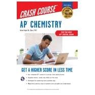 AP Chemistry Crash Course