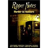 Ripper Notes : Murder by Numbers