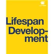 Lifespan Development