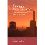 Energy Economics