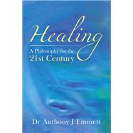 Healing