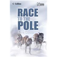 Race to the Pole