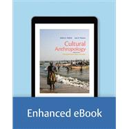 Cultural Anthropology Asking Questions About Humanity