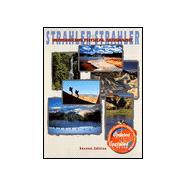 Introducing Physical Geography: Updated and Upgraded