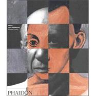 Picasso Style and Meaning